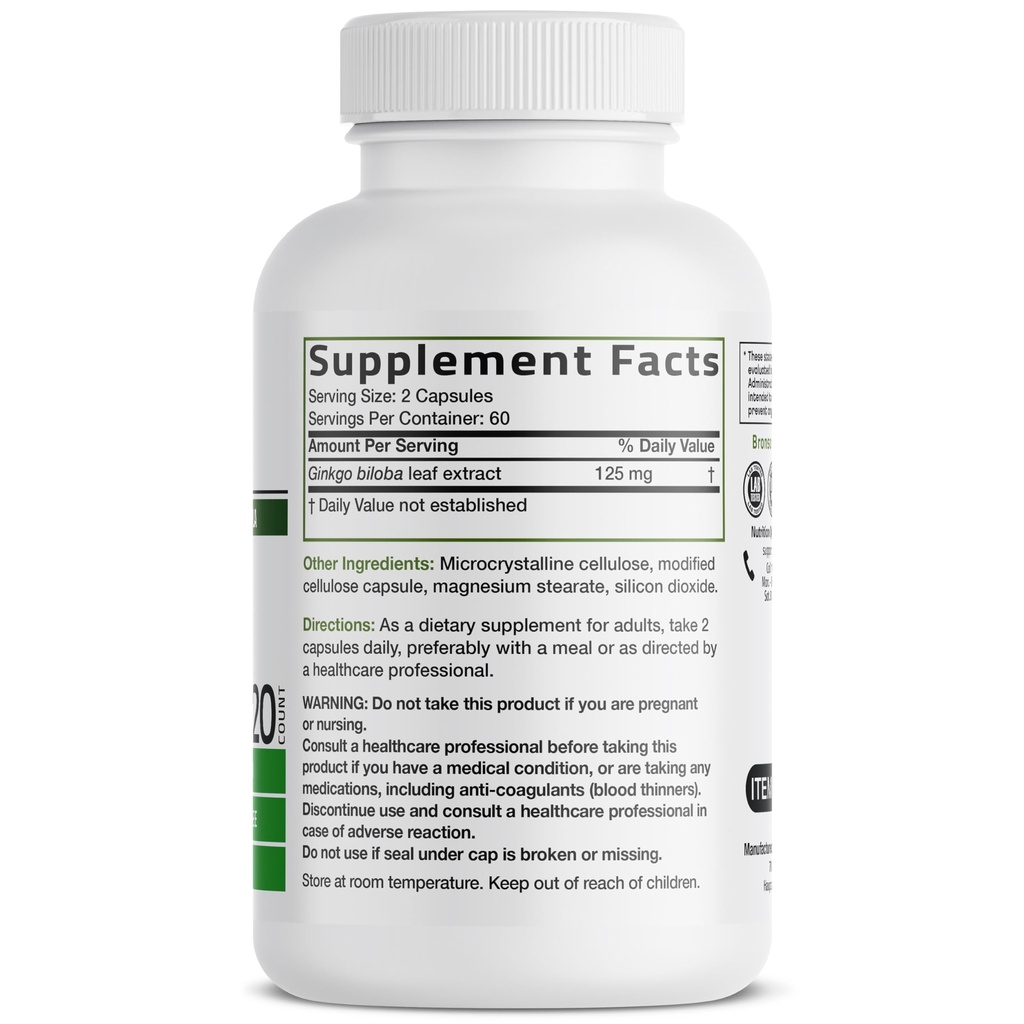 bronson-ginkgo-biloba-extra-strength-sup-2.jpg