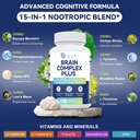 brain-supplements-for-memory-focus-nootr-3.jpg