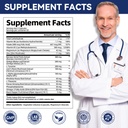 brain-supplements-for-memory-focus-nootr-2.jpg