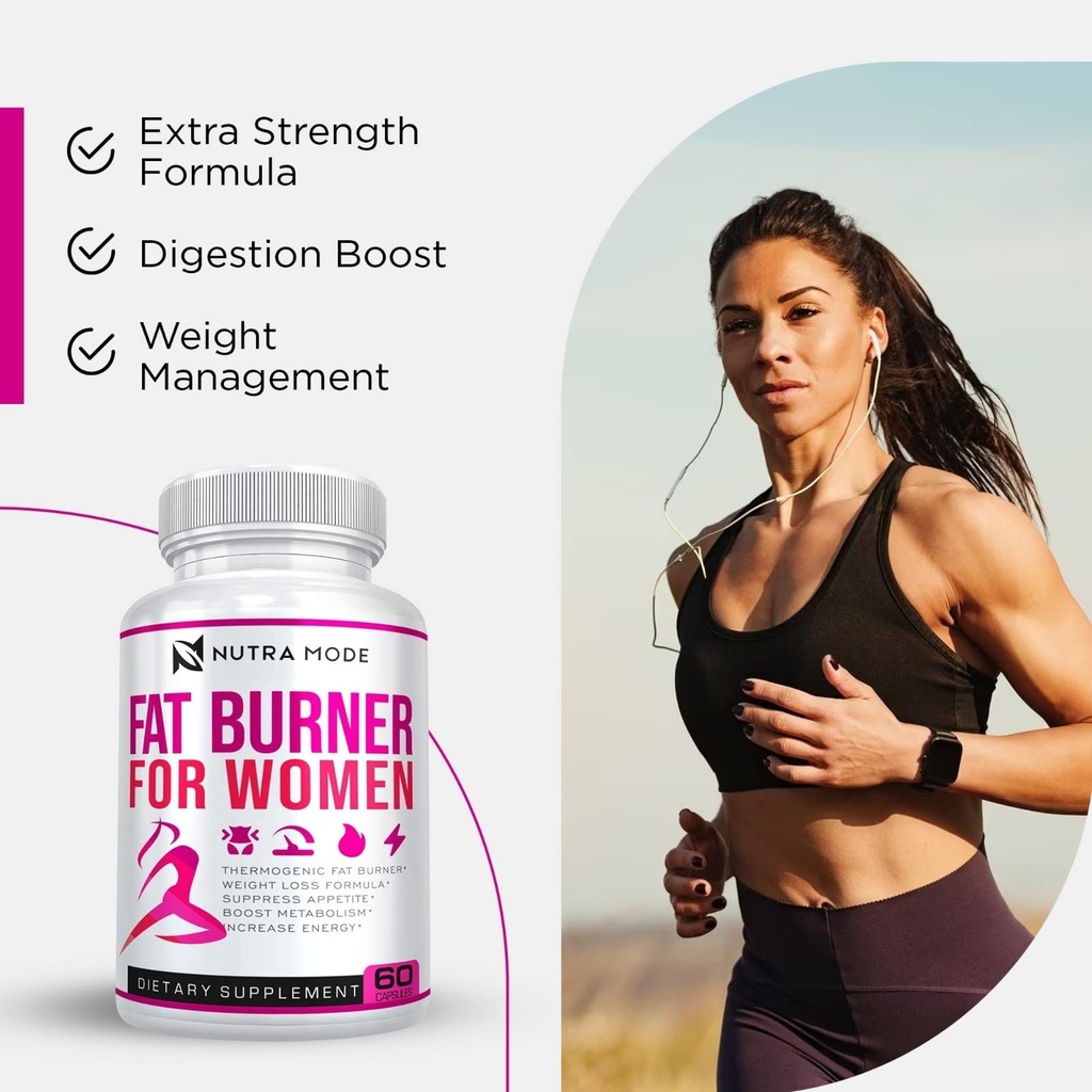 natural-weight-loss-pills-for-women-best-3.jpg