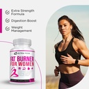 natural-weight-loss-pills-for-women-best-3.jpg