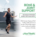 maxi-health-chewable-calcium-complex-van-5.jpg