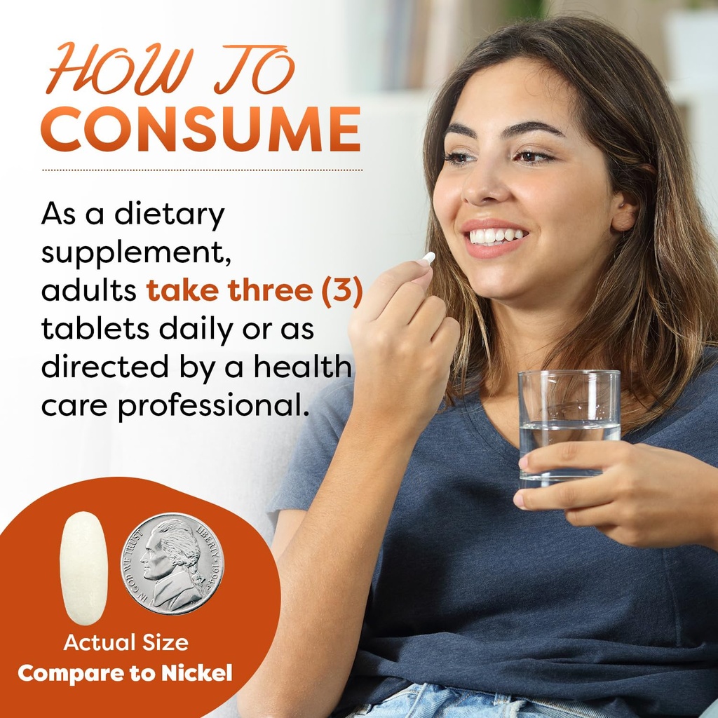 best-naturals-calcium-magnesium-zinc-wit-2.jpg