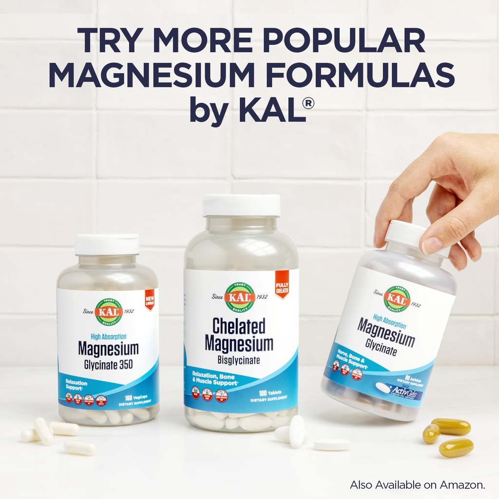 kal-cal-citrate-calcium-citrate-plus-vit-6.jpg