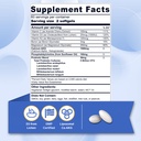 liposomal-calcium-akg-supplement-1500mg--2.jpg