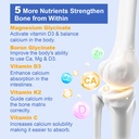 liposomal-calcium-akg-supplement-1500mg--5.jpg