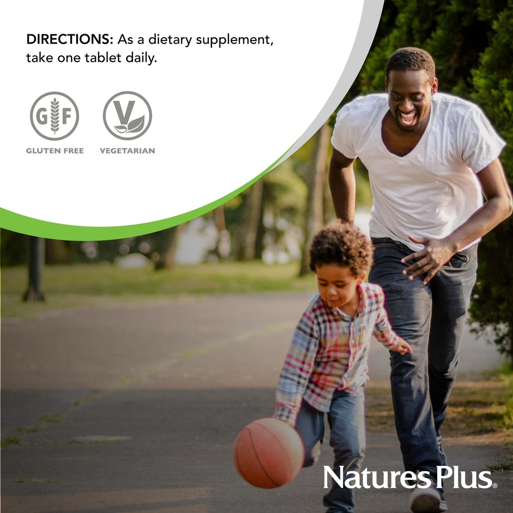 naturesplus-cal-mag-90-vegetarian-tablet-6.jpg