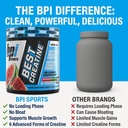 bpi-sports-best-creatine-creatine-monohy-5.jpg
