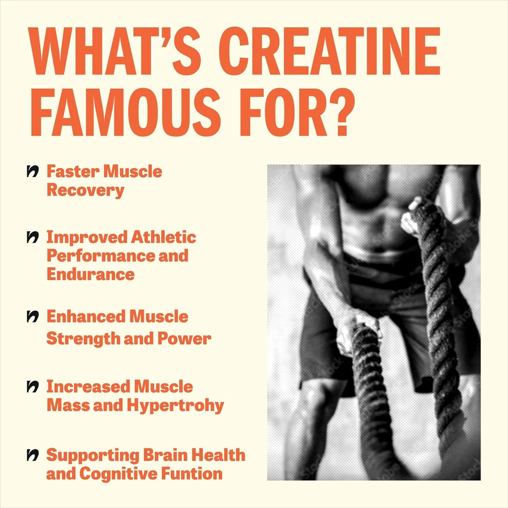 creatine-monohydrate-gummies-for-men-and-4.jpg