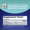 florastor-family-probiotic-bundle-30-ct--5.jpg