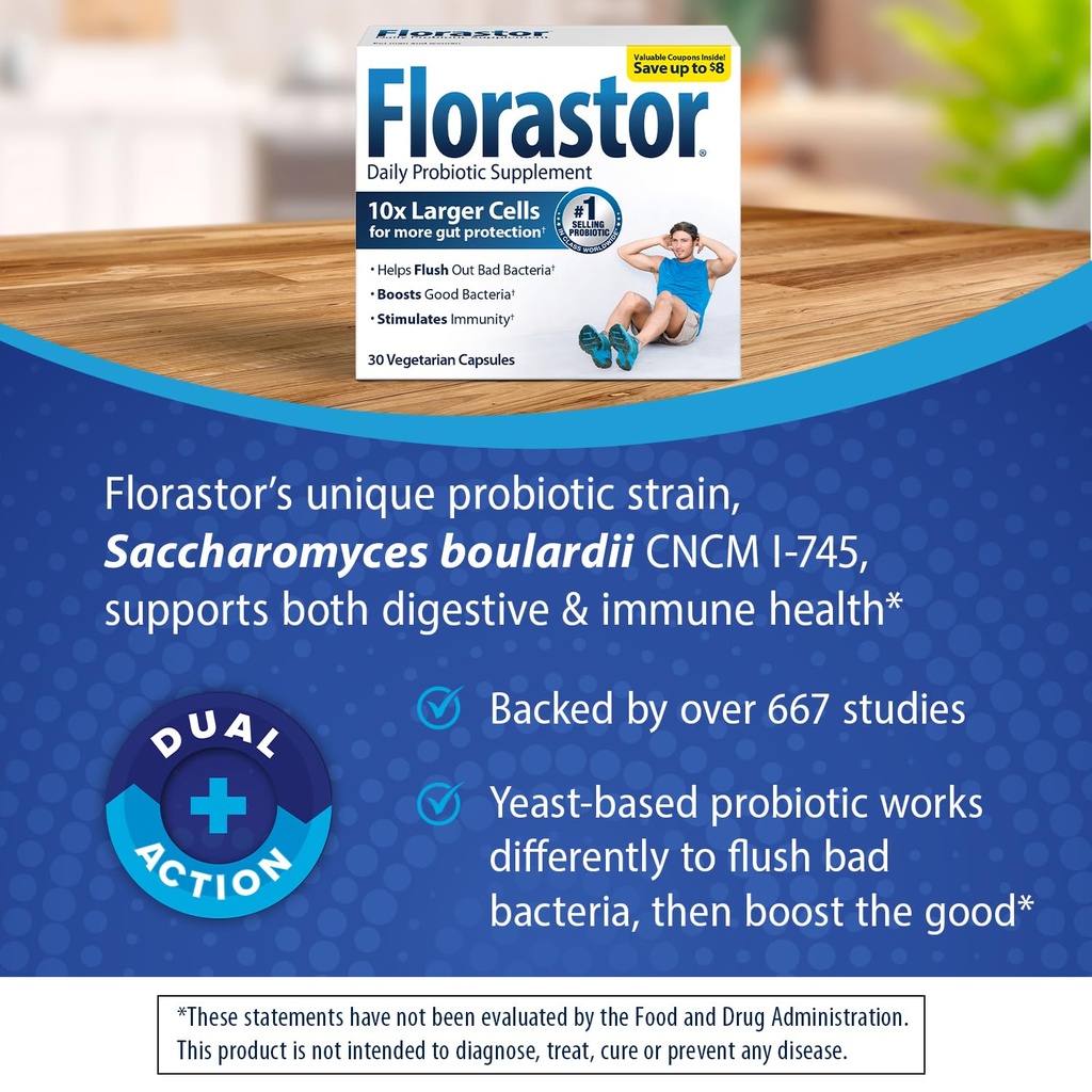 florastor-probiotics-digestive-immune-he-6.jpg