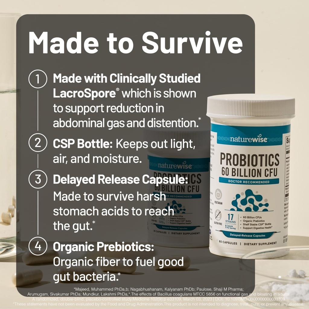 naturewise-probiotics-60-billion-cfu-17--3.jpg