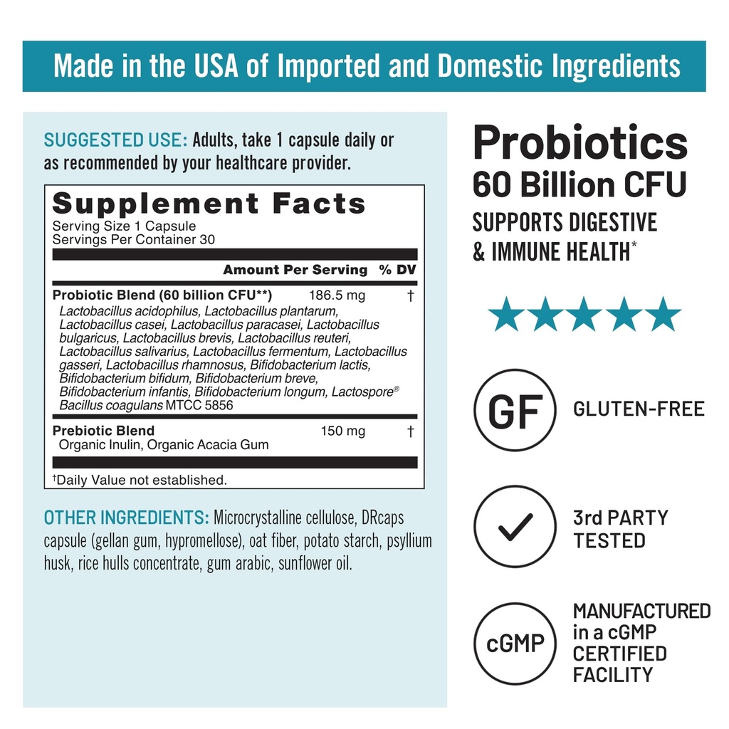naturewise-probiotics-60-billion-cfu-17--4.jpg