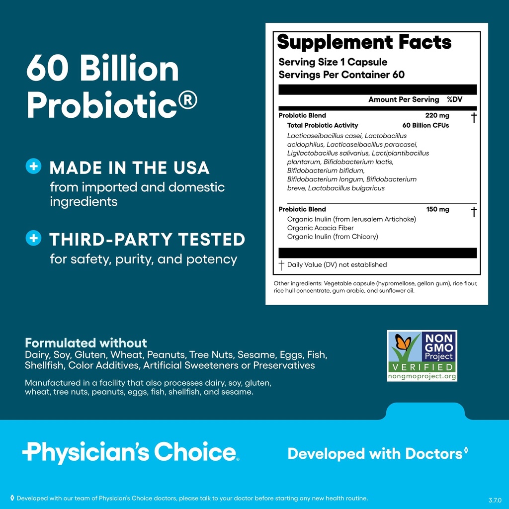 physician-s-choice-probiotics-60-billion-6.jpg