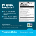 physician-s-choice-probiotics-60-billion-6.jpg