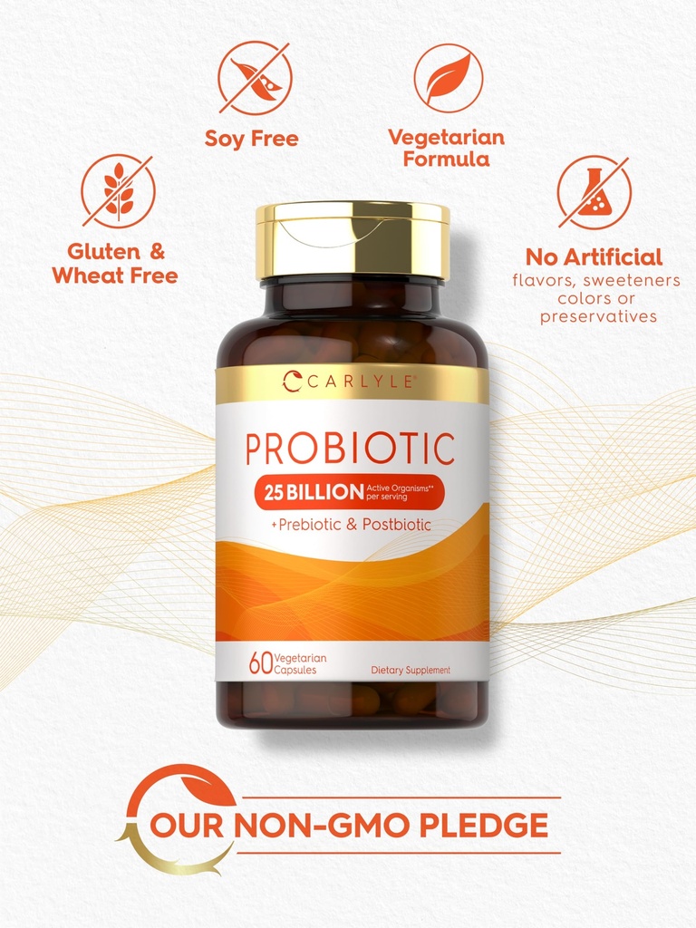 carlyle-probiotic-with-prebiotics-postbi-5.jpg