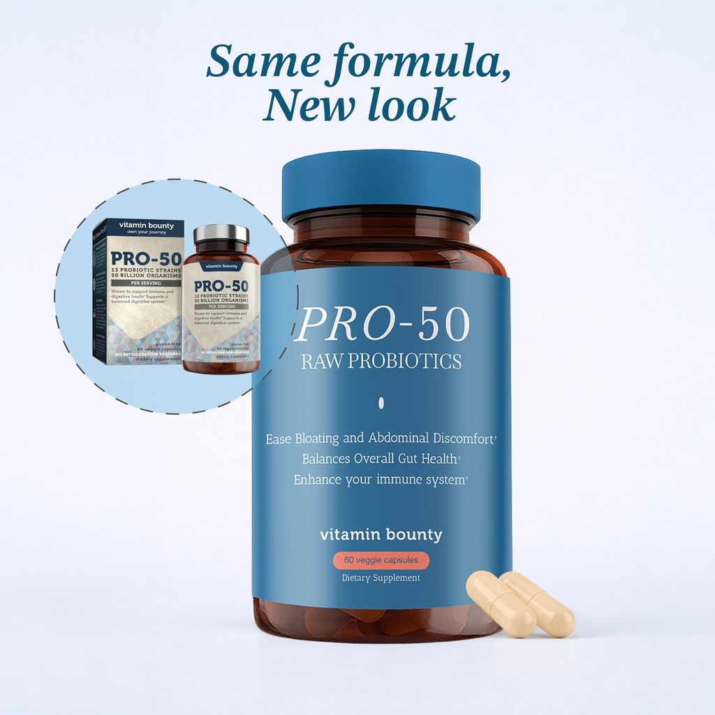 vitamin-bounty-pro-50-probiotics-for-wom-5.jpg