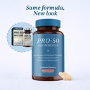vitamin-bounty-pro-50-probiotics-for-wom-5.jpg