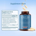 vitamin-bounty-pro-50-probiotics-for-wom-3.jpg