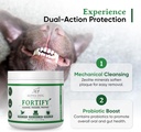 dog-teeth-cleaning-powder---fortify-dent-4.jpg