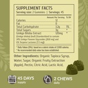 herbamama-ginkgo-biloba-gummies---120mg--3.jpg