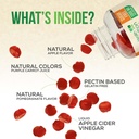 apple-cider-vinegar-gummies-sugar-free-a-5.jpg