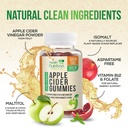 apple-cider-vinegar-gummies-sugar-free-a-3.jpg