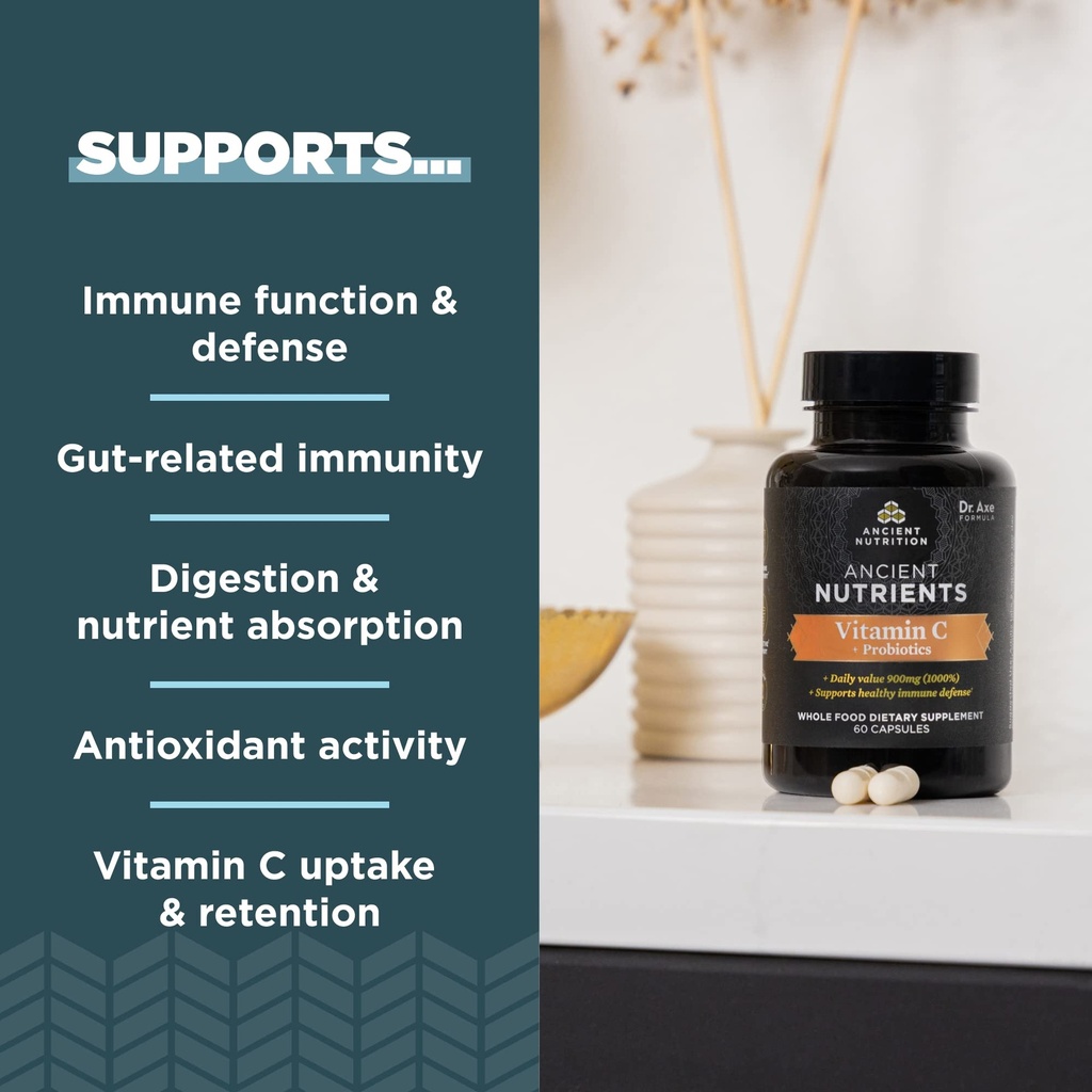 ancient-nutrition-zinc-30-count-vitamin--5.jpg
