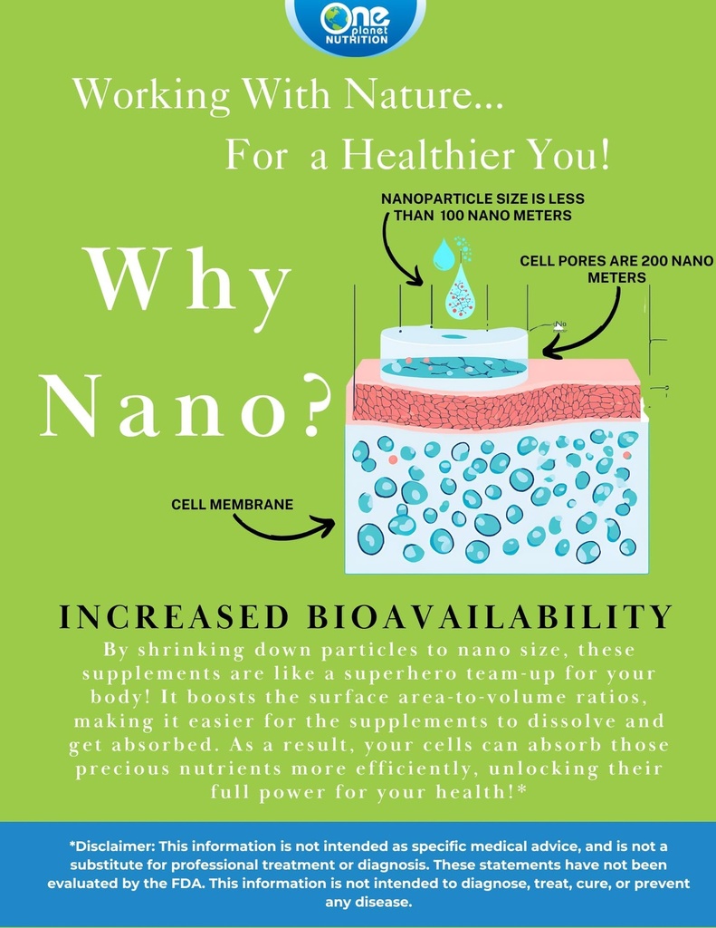 one-planet-nutrition-nano-egcg-capsules--4.jpg
