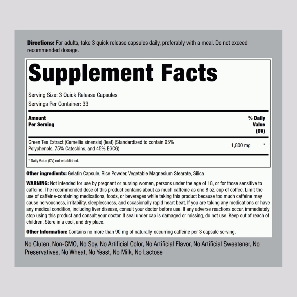 piping-rock-egcg-green-tea-extract-1800--2.jpg
