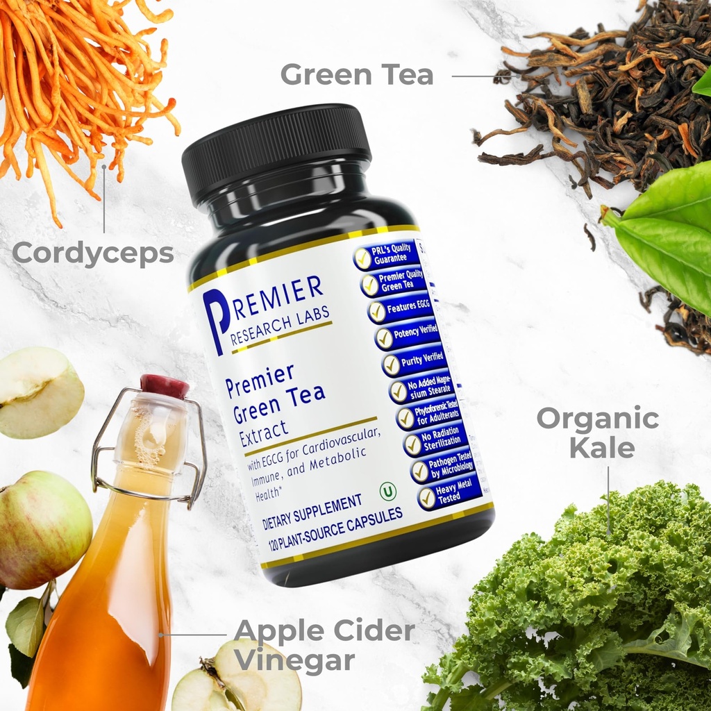 premier-research-labs-premier-green-tea--3.jpg