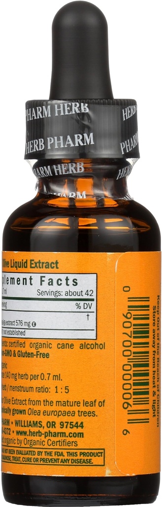 herb-pharm-certified-organic-olive-leaf--4.jpg