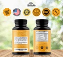 herbame-proteolytic-enzymes-supplement-w-2.jpg