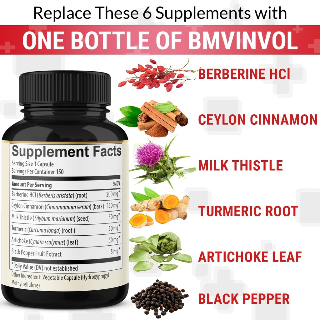 berberine-with-ceylon-cinnamon-turmeric--4.jpg