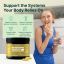 vinatura-berberine-1500mg-berberine-supp-3.jpg