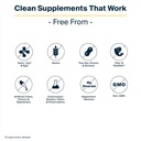 vital-nutrients-chromium-polynicotinate--4.jpg