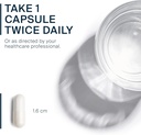 vital-nutrients-chromium-polynicotinate--5.jpg