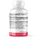 nature-s-fusions-nutri-usda-berberine-wi-2.jpg