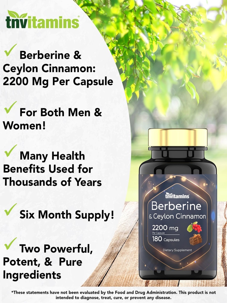 berberine-with-ceylon-cinnamon-2200-mg-p-3.jpg