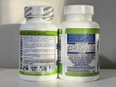 power-by-naturals-organic-sea-moss-and-l-4.jpg