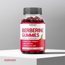 berberine-gummies-with-ceylon-cinnamon-1-5.jpg