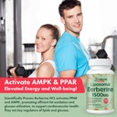 liposomal-berberine-hcl-berberine-1500mg-4.jpg