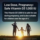 naturewise-vitamin-d3-1000iu-25-mcg-1-ye-3.jpg