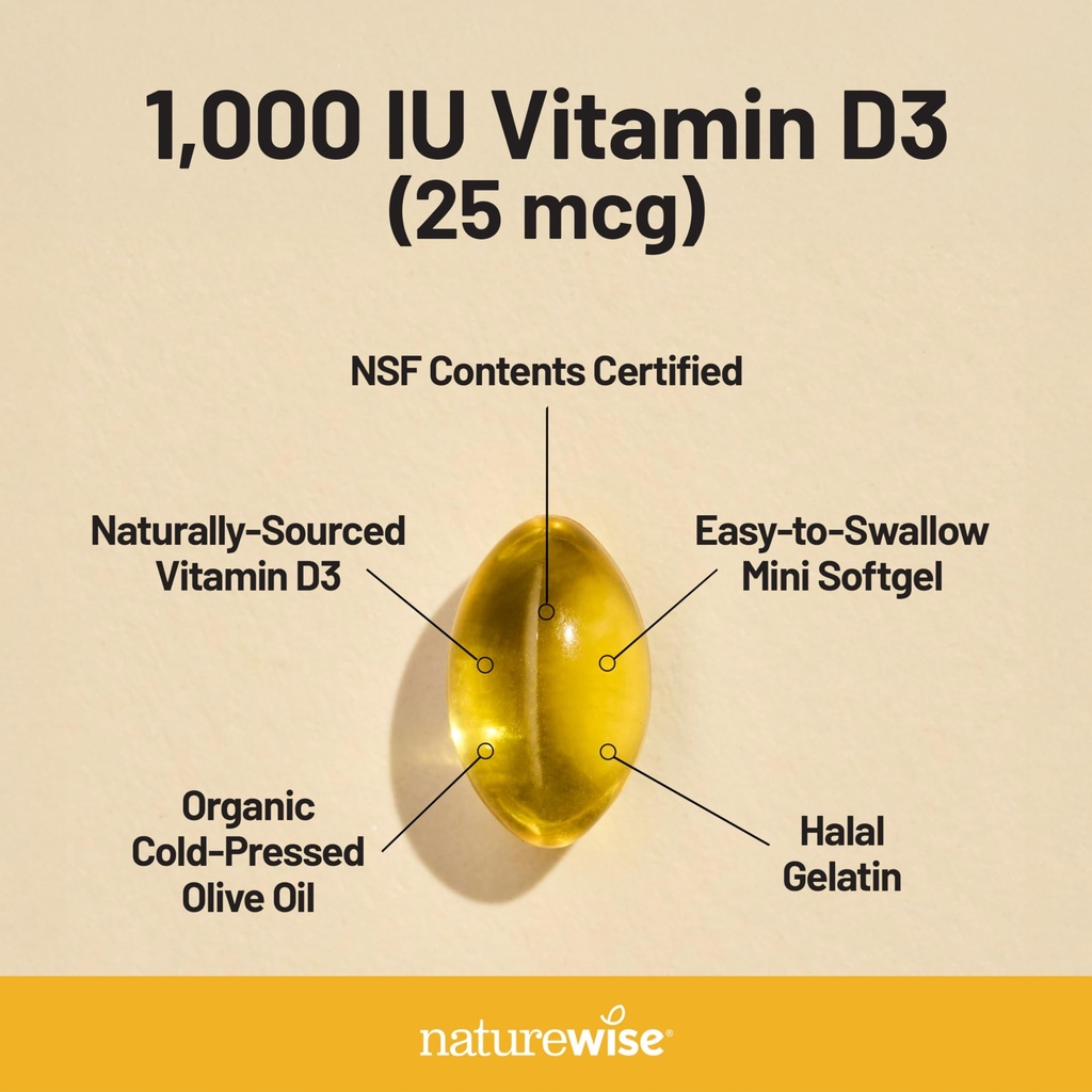 naturewise-vitamin-d3-1000iu-25-mcg-1-ye-5.jpg