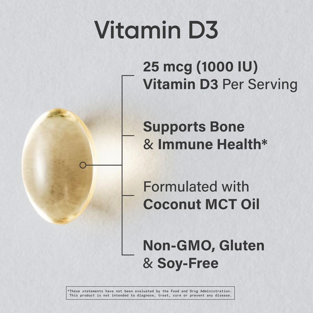 sports-research-vitamin-d3-1000-iu-with--2.jpg
