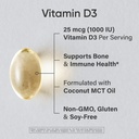sports-research-vitamin-d3-1000-iu-with--2.jpg