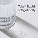 sports-research-vitamin-d3-1000-iu-with--3.jpg