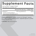 sports-research-vegan-vitamin-d3-5000iu--5.jpg