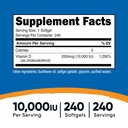 nutricost-vitamin-d3-10-000-iu-240-softg-2.jpg