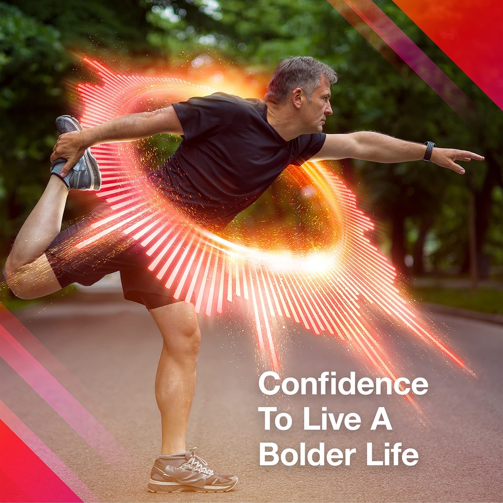 megared-advanced-6x-absorption-800mg-ome-5.jpg